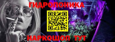 MDMA Заволжье